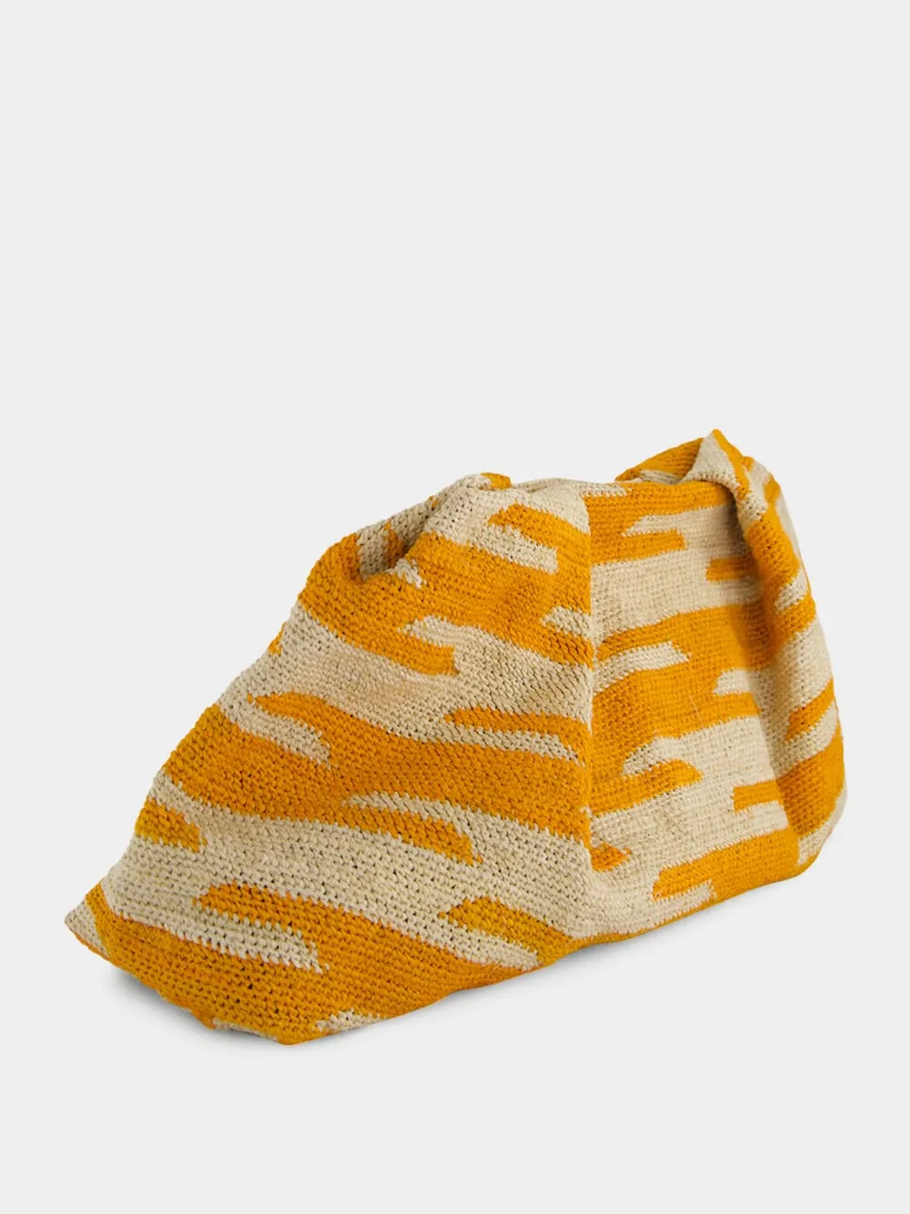 x FC Medium Pouch - Exclusive at Fashion Clinic