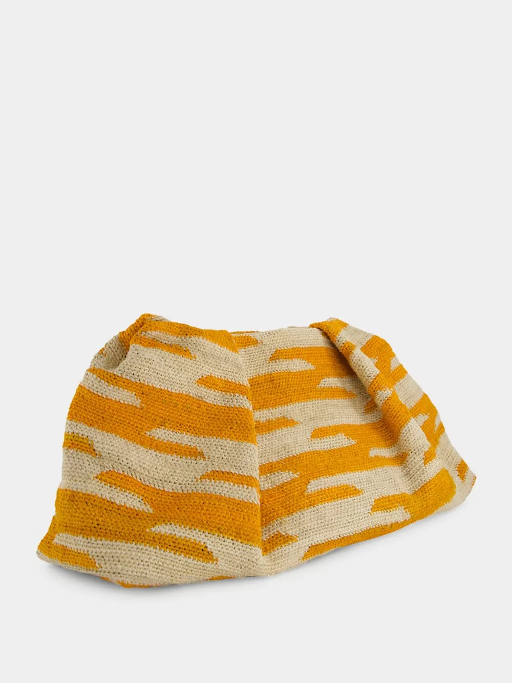 x FC Medium Pouch - Exclusive at Fashion Clinic