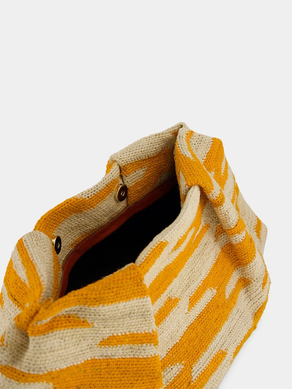 x FC Medium Pouch - Exclusive at Fashion Clinic
