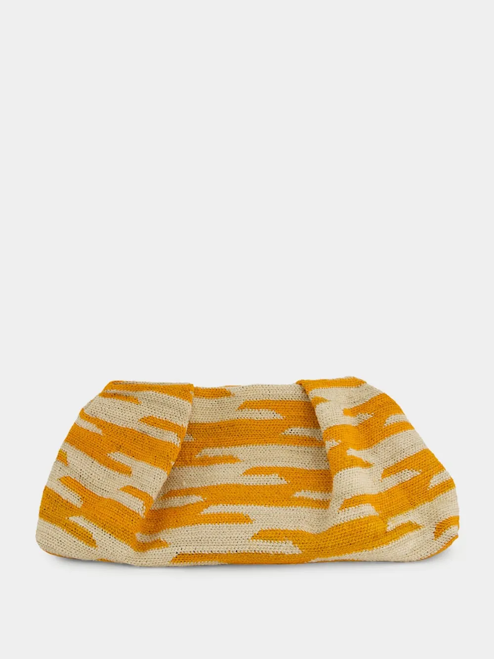x FC Medium Pouch - Exclusive at Fashion Clinic